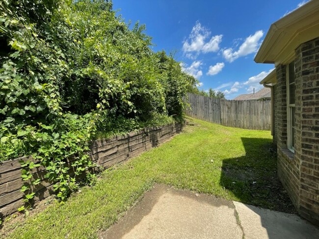 Photo - Alexander crossing