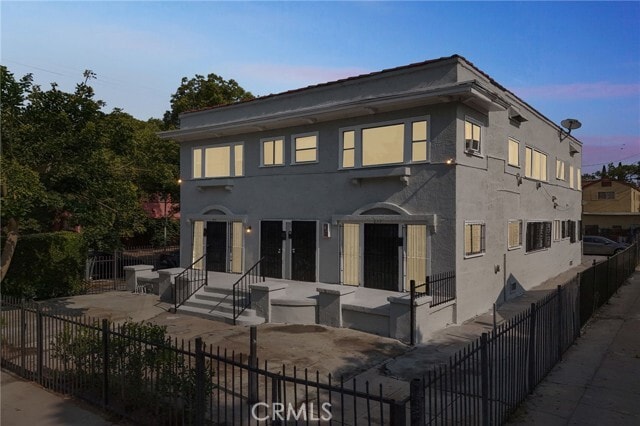 Photo - 873 W 41st Dr