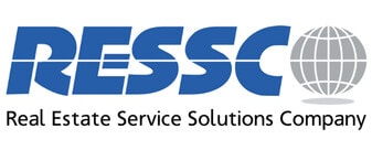 RESSCO