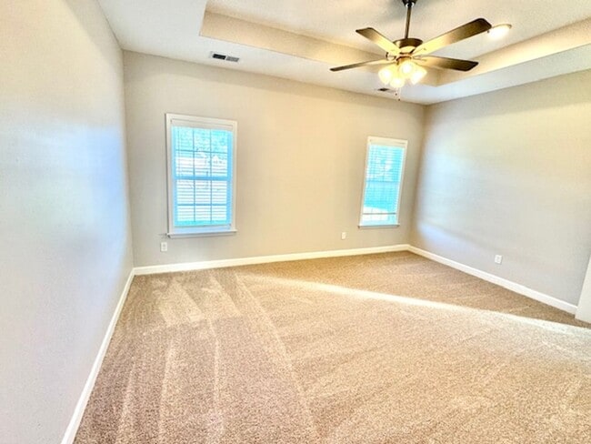 Photo - MatthewDrive5696 Unit 1