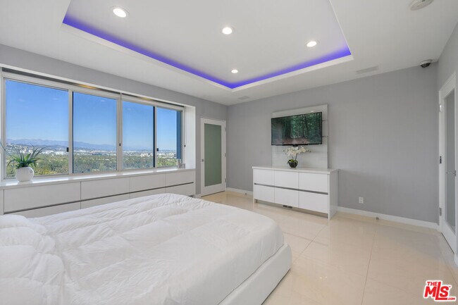 Photo - 875 Comstock Ave Unit 18B