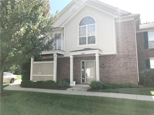 Building Photo - COMING SOON! Charming 2-Bed Home in Commerce –Great schools & Community Pool Access!