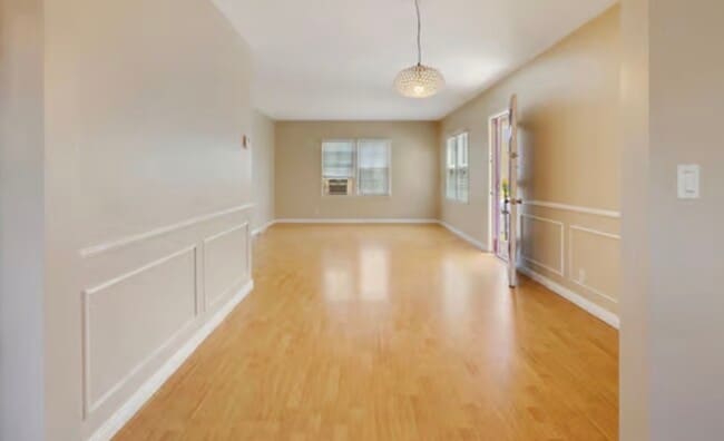 Photo - 901 Alandele Ave Unit 901 Alandele Ave