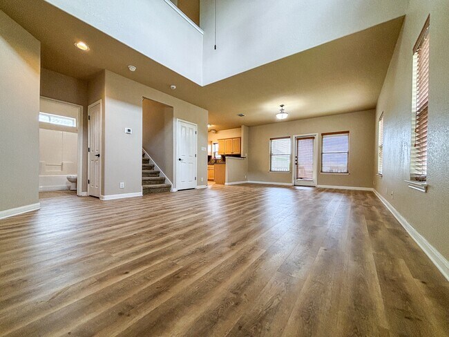 Photo - 1908 Tanger Ter