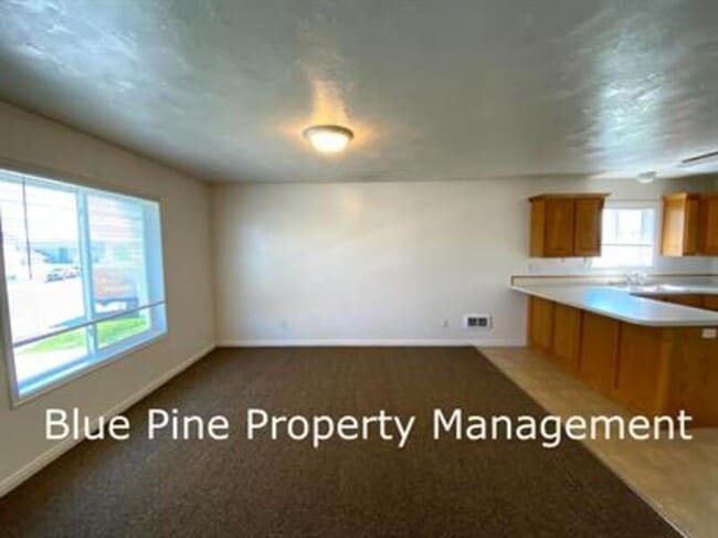 Photo - 3156 Chasewood Dr Unit 3