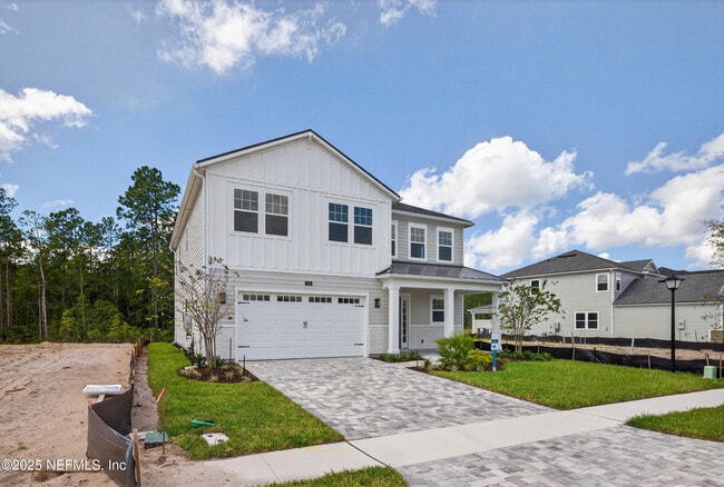 Photo - 713 Caiden Dr