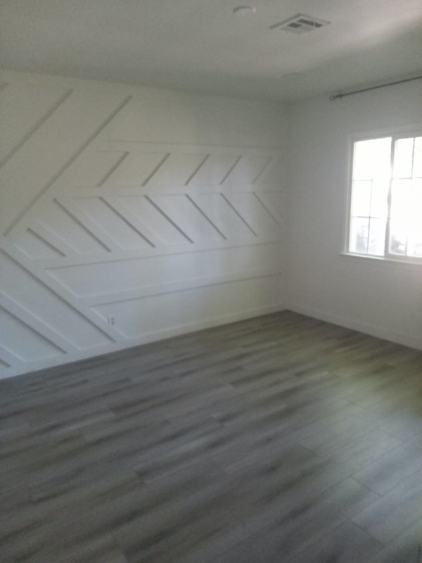 Photo - 15753 Septo St