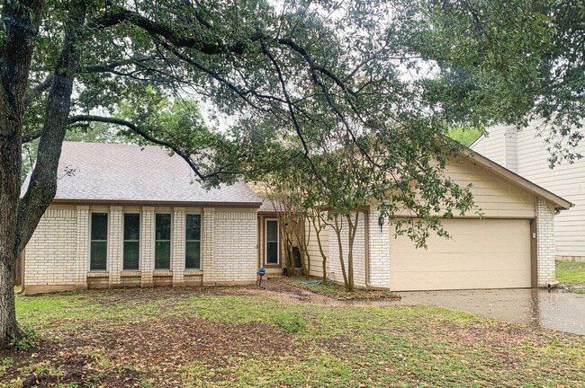 Photo - 11803 Hyacinth Dr
