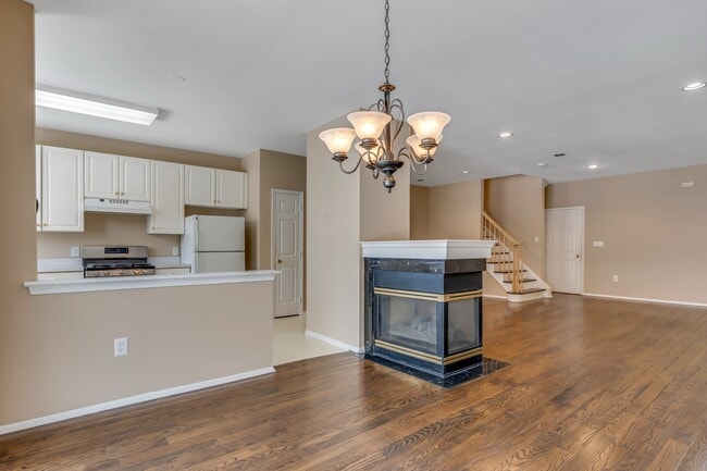 Photo - 12 Wildflower Ln