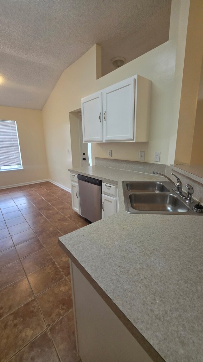 Photo - 3996 Distant Moon Ct