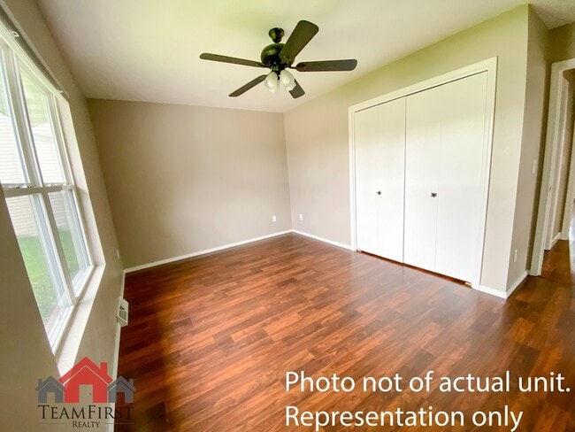 Photo - 1254 Crown Ct