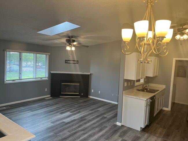 Photo - 1846 Kerrybrook Ct