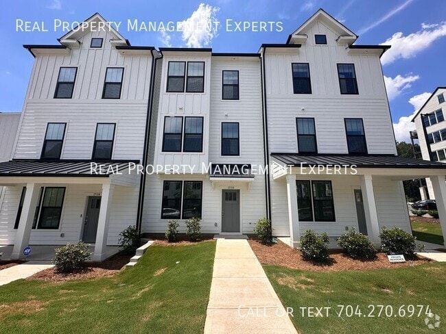Building Photo - 15310 Ballancroft Pkwy Rental