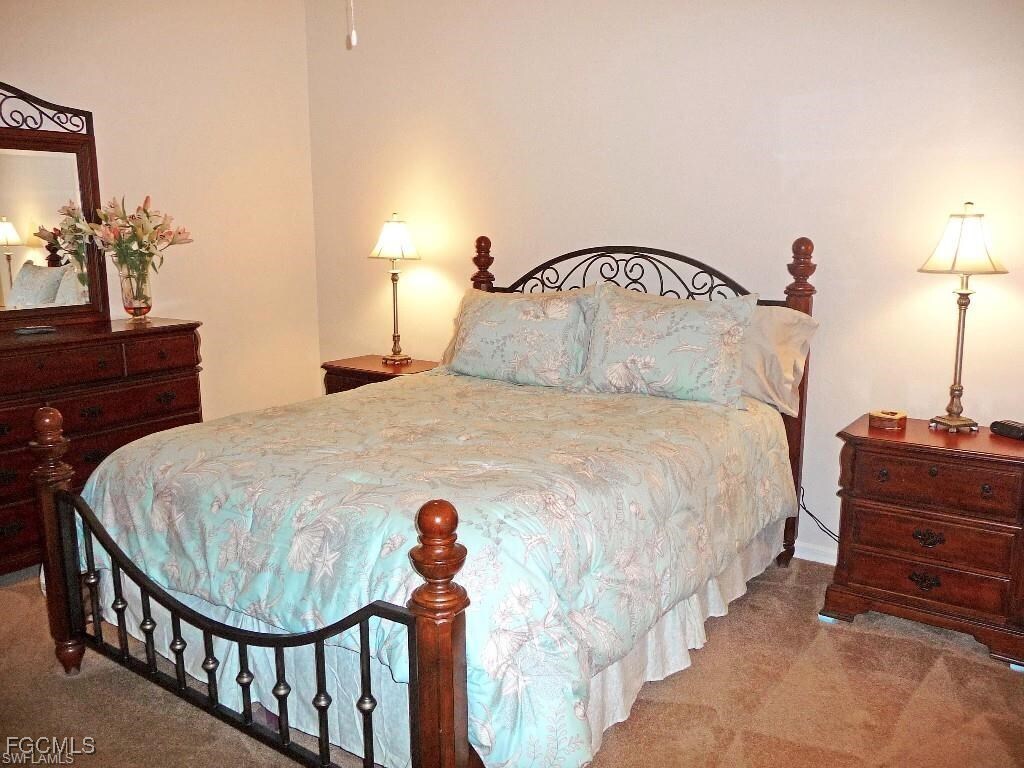 Photo - 16645 Lake Cir Dr Unidad 732