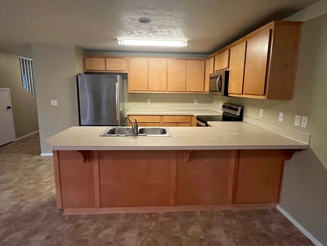 Photo - 3 bdrm/2.1 bath Duplex for Rent in Harrisburg