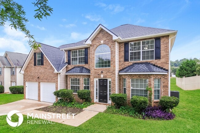 9498 Creekside Rd