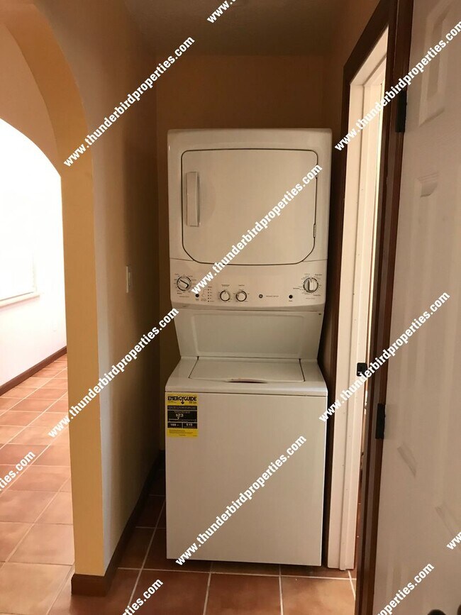 Photo - 1309 San Mateo Unit 1309 San Mateo