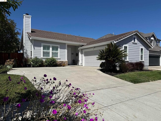 Building Photo - 227 Carter Pl