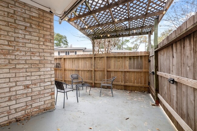Photo - 1809 Stoney Brook Dr Unit True