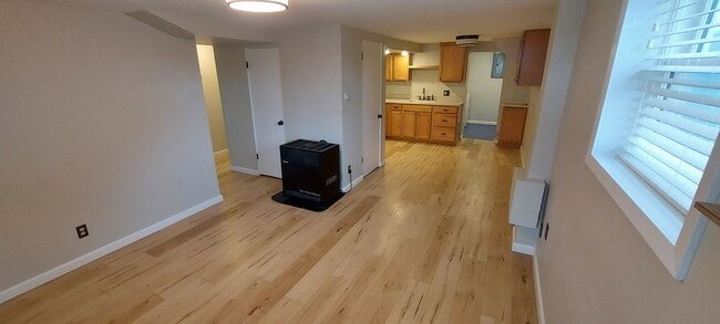 Building Photo - 1233/1235 S 5th St W Unit 1235