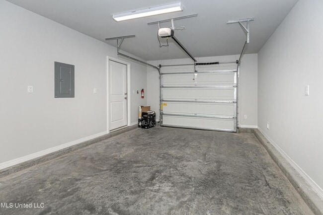 Photo - GORGEOUS HOME FOR RENT