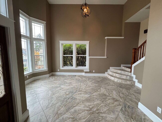 Photo - Milwaukie 4-Bedroom Home on Corner Lot, Sp...