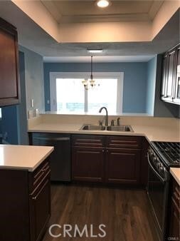 Photo - 1210 Deer Creek Rd