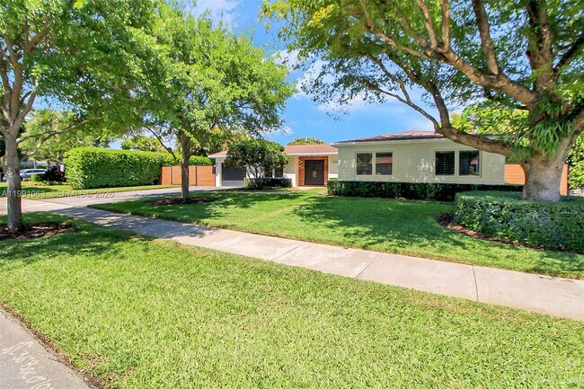 Photo - 8975 SW 83rd St