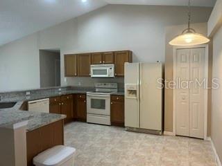 Photo - 6 Primrose Ln