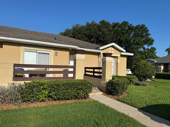 Photo - 3144 Sandy Shore Ln