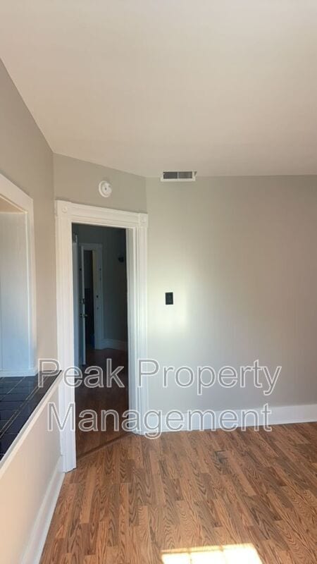 Photo - 2901 Ellwood Ave