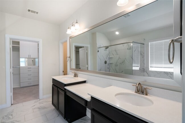 Photo - 67 Pioneer Canyon Pl
