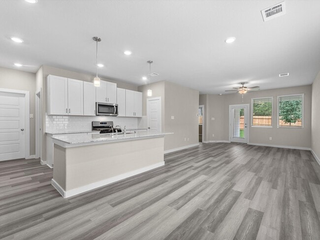 Photo - 1749 Succotash Oak Ct