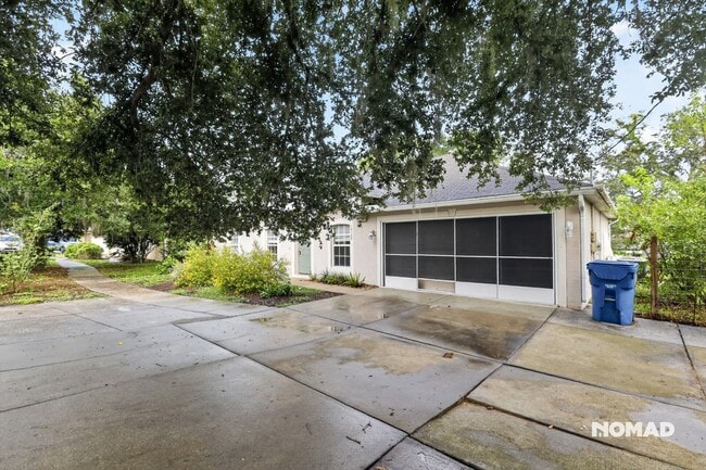 Photo - 14169 Spring Hill Dr