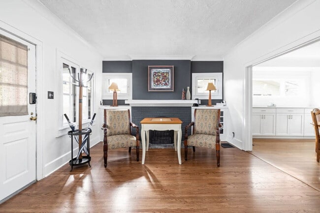 Photo - 4452 Carrollton Ave Unidad ID1303768P