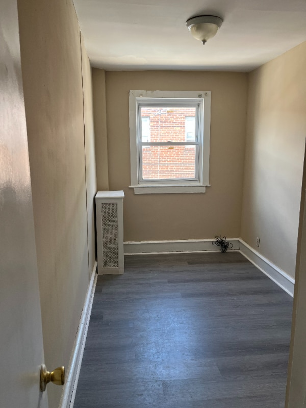 Photo - 1467 Lardner St