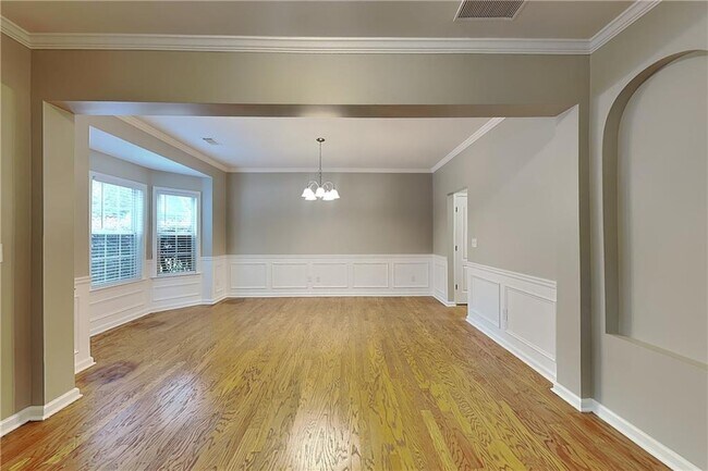 Photo - 785 Beckenham Walk Dr