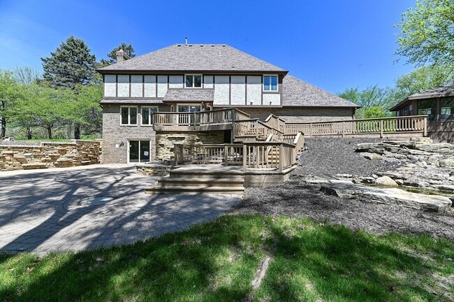 Photo - W2329 St Peters Rd