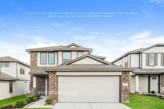 Building Photo - 24841 Scilla Wy Rental