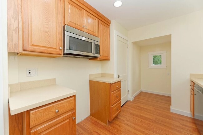 Photo - 1153 S Country Club Dr