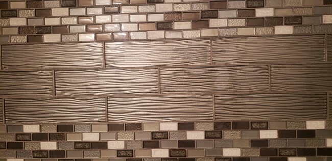 Photo - 3717 Brentwood Dr