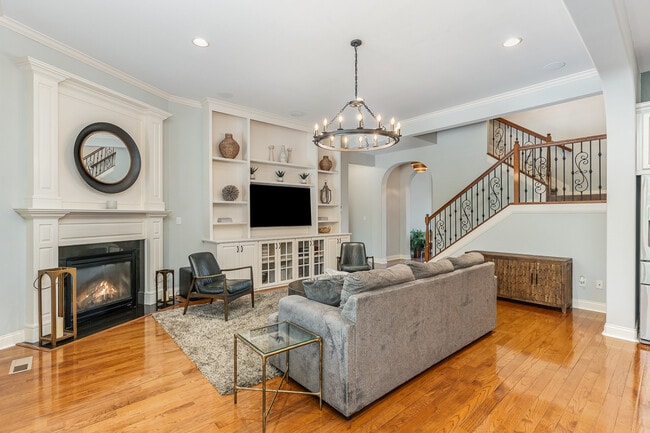 Photo - 7281 Keltner Dr