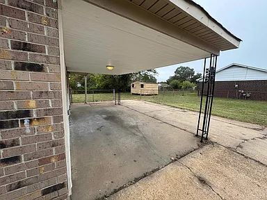 Photo - 1234 Whipporwill Cove