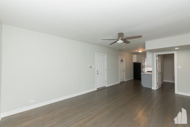 Photo - 1 bedroom in Chicago IL 60640