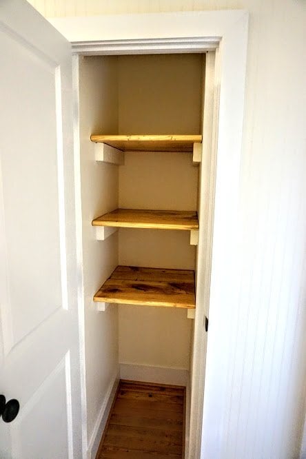 Photo - The Carpenter's House