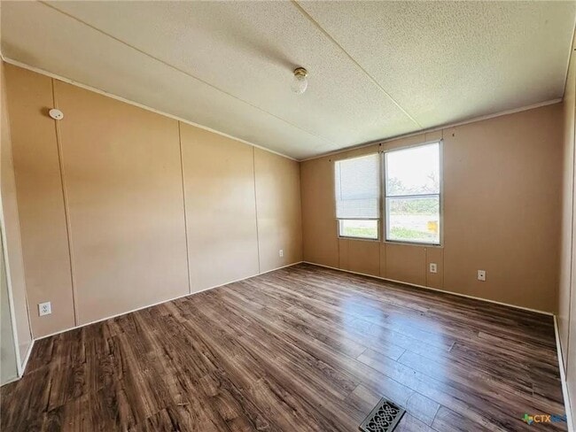 Photo - 1203 W Main St