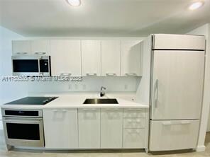 Photo - 55 SW 9th St