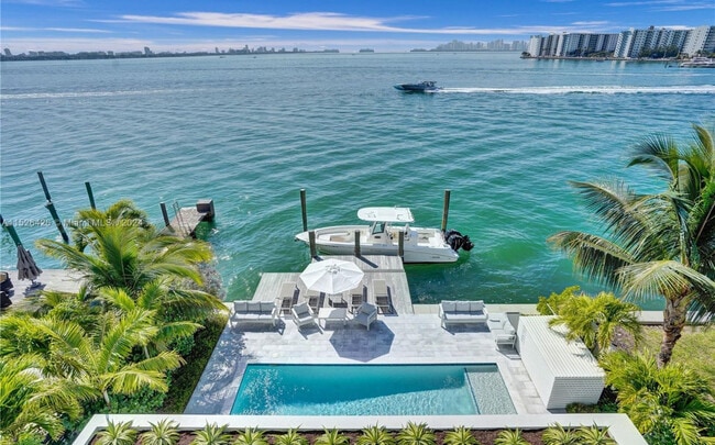 Photo - 1930 Bay Dr Unit PH 2