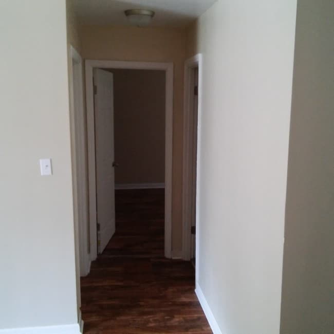 Photo - The Pines at Warner Robins