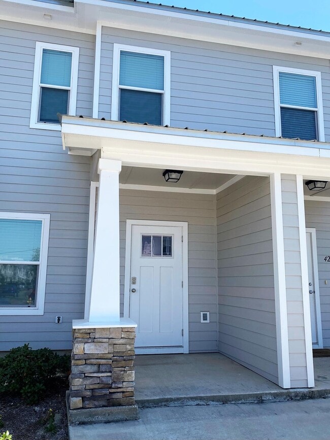 Photo - 44 N Sand Palm Rd